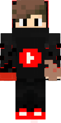 Preview of texture: dsqw