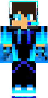 AdanGamer