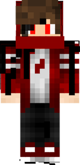 bendy g byndy bro