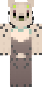 malkia here