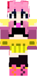 meloie