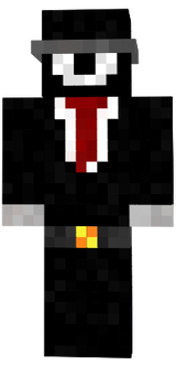Glaz