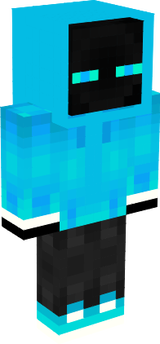 Test 110