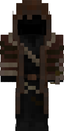 Preview of texture: eee