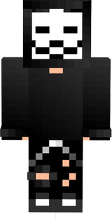 jacker