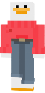 rededed
