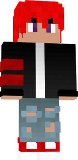 samuspid