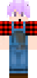 oi