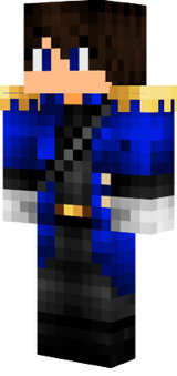 OvercastYT