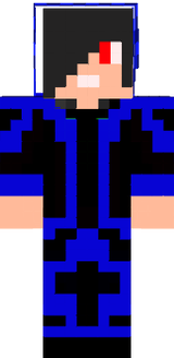 exXtazZy