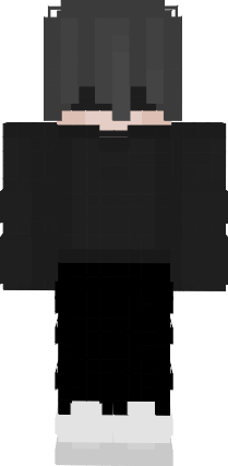 Preview of texture: lukas