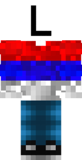 SKIN V5