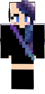 jk