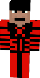 x513 clan skin