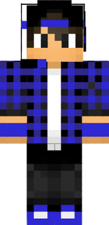 il ragazzo