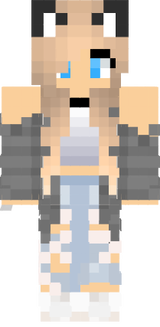 Ari