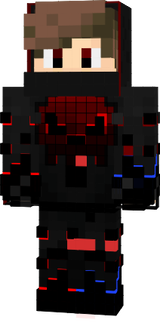 igor