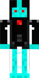 anthony`s file DO NOT DELETE THIS GRAMPS