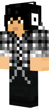 Bruno