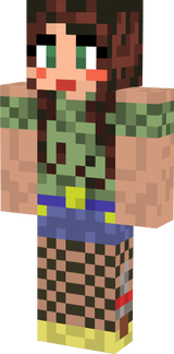 Elliot