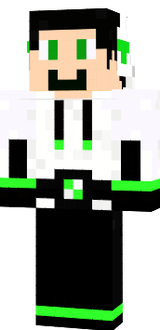 DigoD2