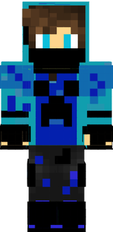 tom