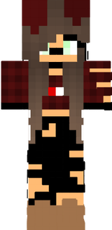 er