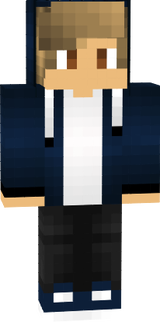 aaa