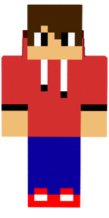 Kevin