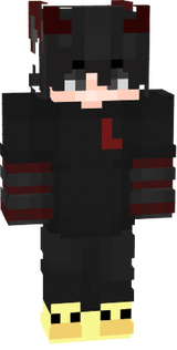 johan