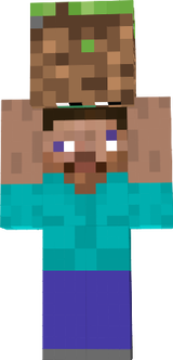 ssss