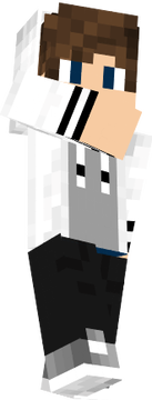 skin minecraft java