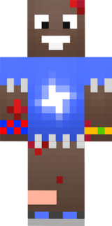 muñequito_17