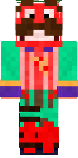 tomato