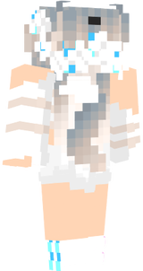 MIMI