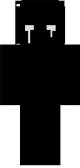 iLioGamer_