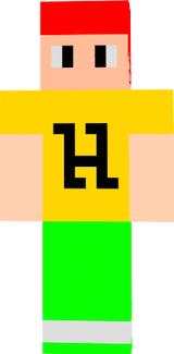 Hero_Araz