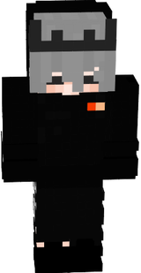ฟกฟก