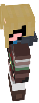 Link