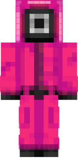 Squid game 