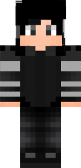 Heitor skin