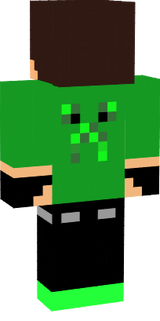 DavidakD