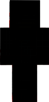 The dark