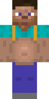 ênhllo
