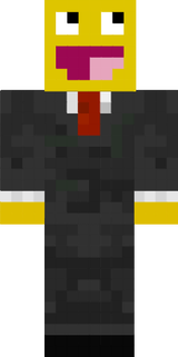 steve