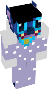 Stitch Elvis