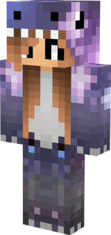 gamy 97 yt