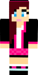 girlf2