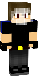 Rodrigo_Stucchi