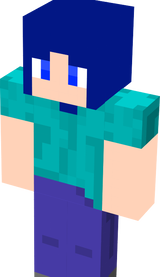 Petch46